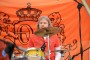 Thumbs/tn_Koningsdag 2015 035.jpg